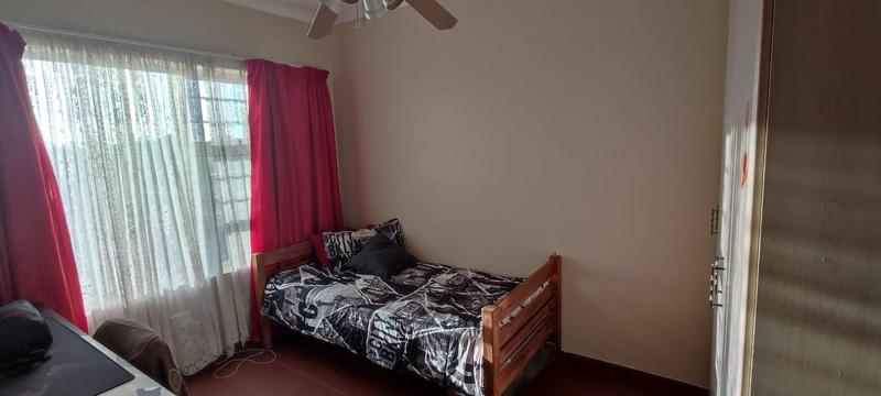 To Let 3 Bedroom Property for Rent in Hartenbos Western Cape